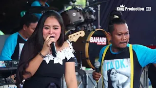 Download Tiada Guna voc Desy Ayunda- Live show BAHARI Cibogo MP3