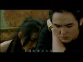 戴佩妮 Penny Tai - 試探 Give A Try (官方完整版MV)