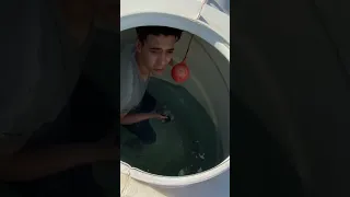 ابوك يوم الجمعه Shorts 