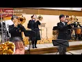 SOUVENIR/BUMP OF CHICKEN【大阪桐蔭吹奏楽部】