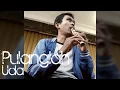 Download Lagu Lagu Minang Pulanglah Uda Bansi Cover