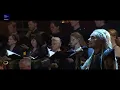 Helvegen // Einar Selvik with Eivør & The Danish National Symphonic Orchestra (Live)