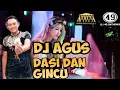 Download Lagu Dj agus - dasi dan gincu