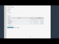 Creating New Grading Schemes D2L 10 3