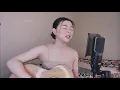 Maaari Ba - Wilbert Ross | Chloe Anjeleigh (cover)