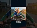 Download Lagu https://youtube.com/playlist?list=PLkGTQdcSx8cMmNp14OcKzYlz8wrjfMH_4\u0026si=GwFtdfs72DaN8Ufh