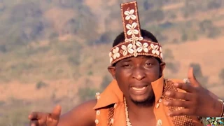 kasuku baby deo star official hd video bash promo only 2015