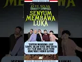 Download Lagu DARI PANGGUNG KOMEDI KE DUNIA MUSIK!