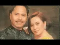 Download Lagu MUCHSIN ALATAS \u0026 TITIEK SANDHORA - Dunia Milik Kita Berdua (Leo Waldy) (Wau Records) (1992) (HQ)