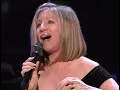 Download Lagu Barbra Streisand - MGM Grand - 1994 - People