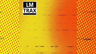 Download Leonardus - All About Funk MP3