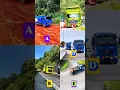 Lagu Viral‼️Mobil Truk Oleng,Truk Tangki,Dump Trik Pakau Music Stecu🚍 #automobile #trukoleng ,#truck