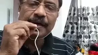 tapaswini unaroo prema tapaswini unaroo 