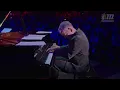 Kurt Rosenwinkel Quartet feat Brad Mehldau