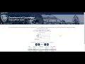 Oregon Inmate Search