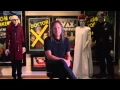 Too Much Horror Business The Kirk Hammett Collection