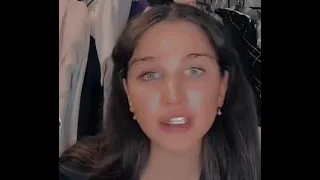 لايف تيك توك ايه خلف نار وحراره اضحك ما ايه خلص 