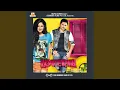 Download Lagu Oh! Shonaa