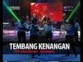 Lagu TOMBO KANGEN -  TIEK AND FRIENDS SEMARANG  01