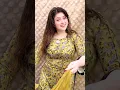 Download Lagu Shaam Bhi Khoob Hai || Karz || Alka Yagnik, Kumar Sanu, and Udit Narayan @NoorOfficial35