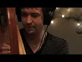 Florence and the Machine - Cosmic Love (Live on KEXP)