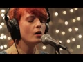Download Lagu Florence and the Machine - Cosmic Love (Live on KEXP)
