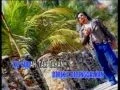 Download Lagu Mas'ud Sidik - Duda (Karaoke)