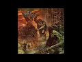 Månegarm - Sigrblot