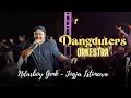 Download Lagu Koyo Jogja Istimewa - Ndarboy Genk - Dangduters Light Orkestra