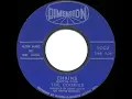 1962 HITS ARCHIVE: Chains - Cookies