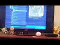 Halo 2 The Arbiter Live Gameplay