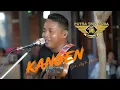 Download Lagu NEW PUTRA TRIO MUDA || KANGEN VOC.AY'H NDAN || LATIHAN AGUSTUS 2025