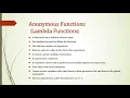 Python Interview Questions How to Prepare for Python Interview The most Probably asking