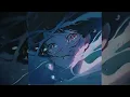 NUEKI, TOLCHONOV, Glichery - Tired Of Problems - Speed Up