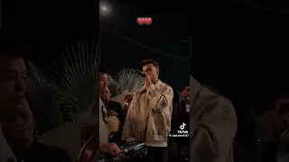 حبيتك حب قولت دي التوب 