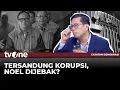 Download Lagu Noel Kena OTT, Jokowi Mania: Kenapa Baru Sekarang, Apakah Ada Pesanan? | Catatan Demokrasi tvOne
