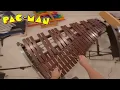 Can You Guess The Video Game Music?