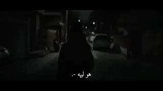 وصايف  انا مو ذاك الحبيب الأولاني    دندنها