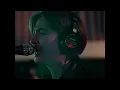 LET ME KNOW - 偽愛とハイボール  (Studio Live)