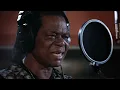 Felix Cumbe A Donde Vas Bachata Haiti ft Joan Soriano Official Video