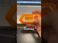 Flipper Zero Bad USB hacked my laptop