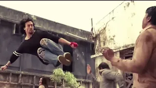 جديد اكبر شارب ماهمنا 2019 مع اقوه فلم هندي اكشن حماسي 