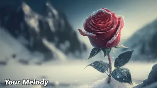 This Is An Insanely Beautiful Melody Touching The Most Intimate Corners Of The Soul 