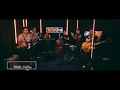 Calaveras Y Diablitos - Rebel Cat's