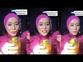 Download Lagu LIVE LESTI KEJORA DI BACKSTAGE CANTIKNYA, ABANG L TEMANI PAPA BILAR DAN BUNDA LESTI, LESHIA GEMES
