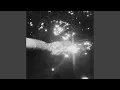 Falling