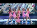 Download Lagu 에이핑크_NoNoNo (NoNoNo by Apink@M COUNTDOWN 2013.7.4)