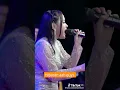 Download Lagu ageng musik #bukan idamanmu #video shorts
