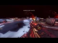 skrillex xvid 4k