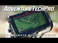 Adventure Tech Pro The Ultimate Rugged Tablet